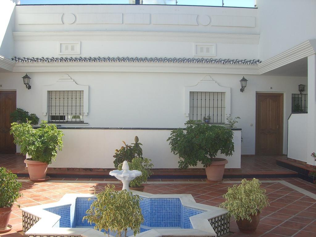 Apt Mijas Costa Arkadia Beach El Faro Marvellous Frontbeach With Stunning Seaviews And Historic Lighthouse Фуэнхирола Экстерьер фото